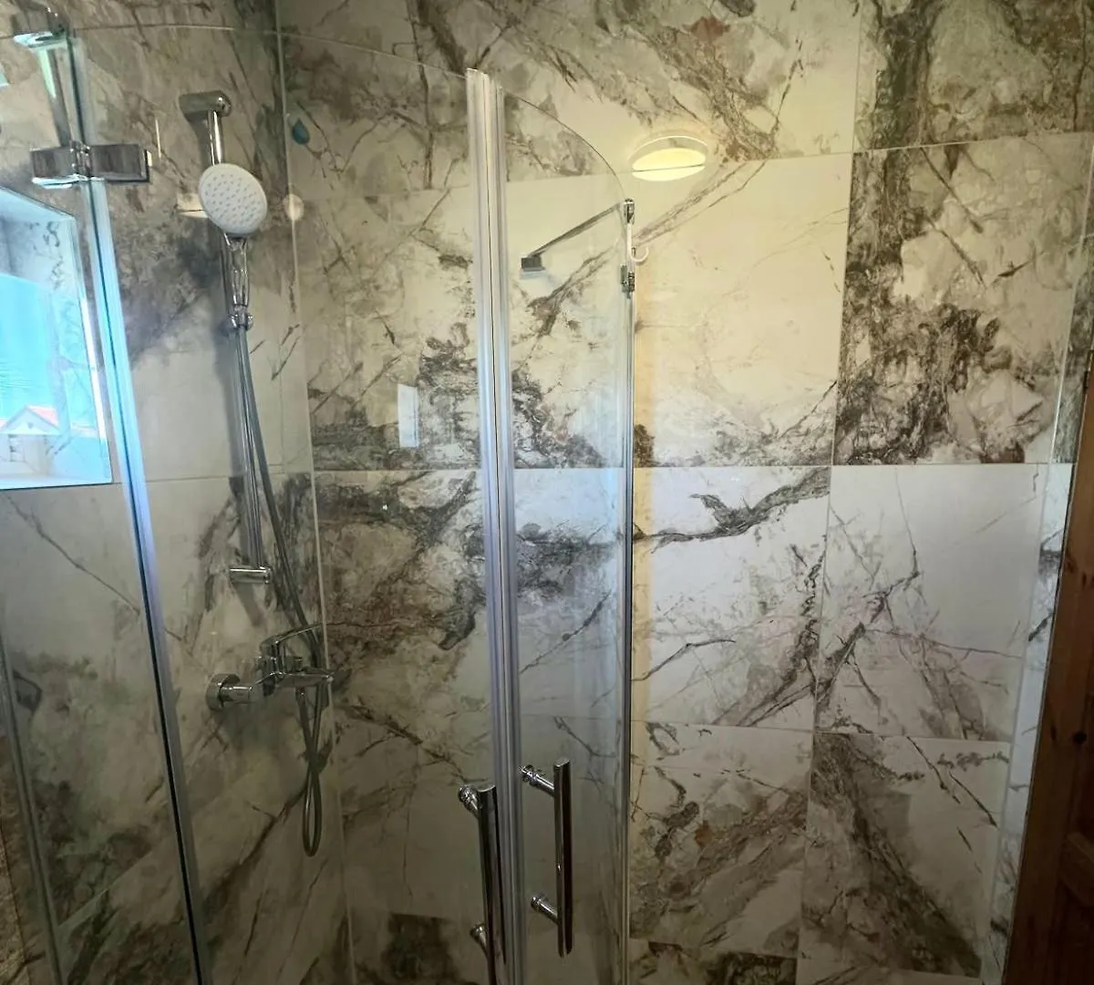 Apartment Villa Igor Vir Croatia