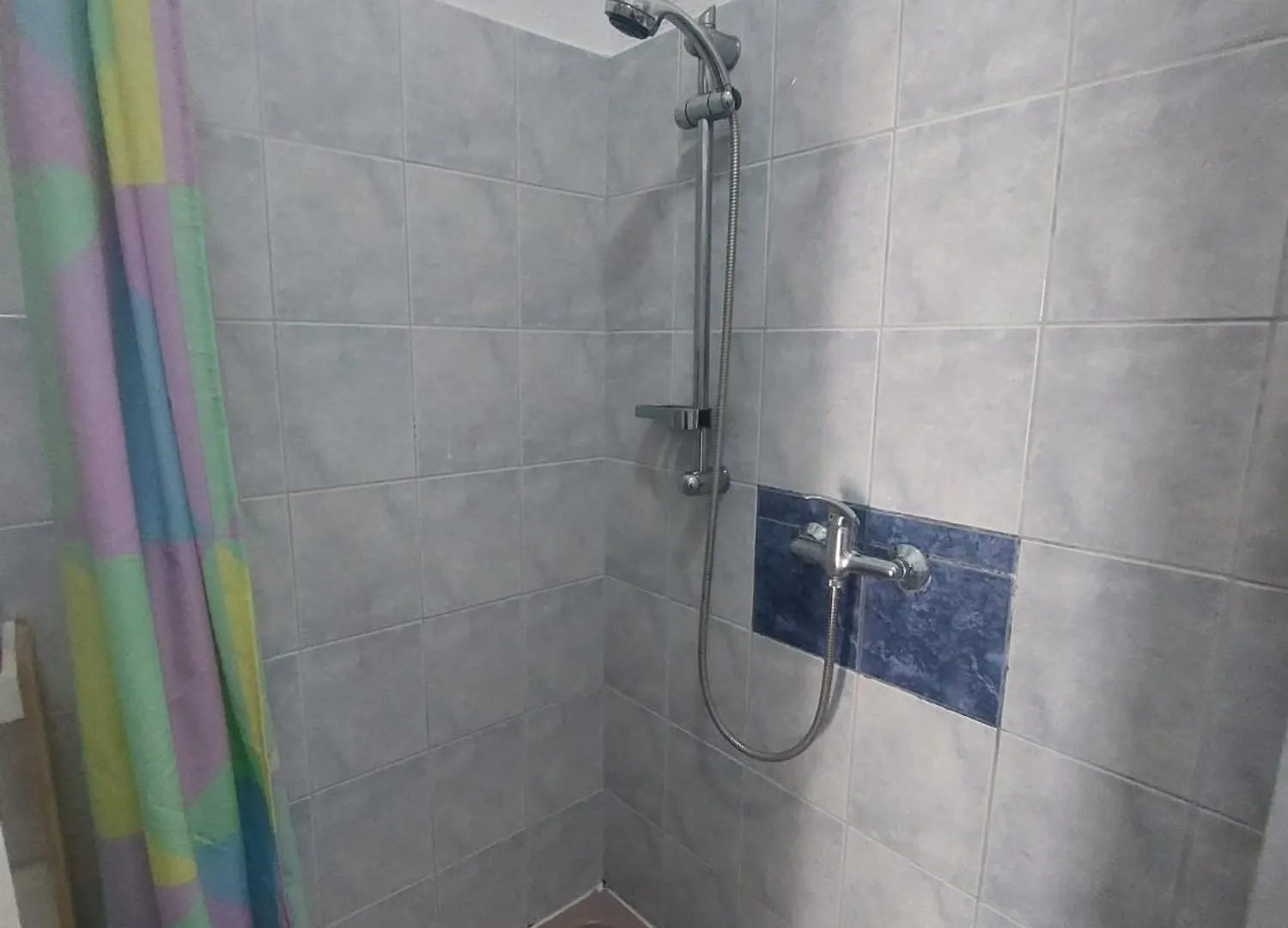 Apartmán Villa Igor Vir